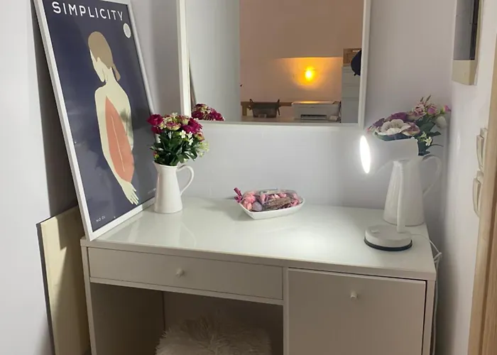 Casa Fiore, Rhodes Rhodes City