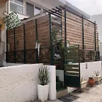 Casa Fiore, Rhodes Apartamento
