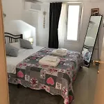 Casa Fiore, Rhodes Apartamento Rhodes City
