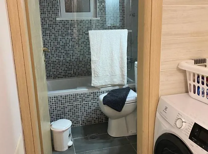 Casa Fiore, Rhodes Rhodes City