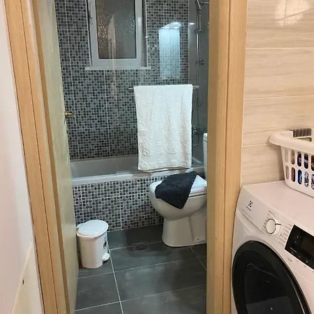 Casa Fiore, Rhodes Rhodes City